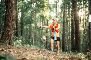 BIB: 
                            <button type="button" onclick="openModal(25261732)" class="btn btn-primary btn-sm float-right btn-popup" data-toggle="modal" data-target=".modal-high-quality">
                        <i class="fas fa-shopping-cart"></i> Add to Cart
                    </button>
                                            <button type="button" onclick="isThisMe(25261732, true)" class="btn btn-success btn-sm float-right btn-popup btn-isme hidden" data-toggle="tooltip" data-placement="bottom" title="นี่คือรูปของคุณใช่ไหม คลิกที่นี่เพื่อเอาเข้าอัลบั้ม">
                        <i class="fas fa-plus"></i> Add to album
                    </button>
                    <button type="button" onclick="isThisMe(25261732, false)" class="btn btn-warning btn-sm float-right btn-popup btn-isnotme hidden">
                        <i class="fas fa-ban"></i> Remove from album
                    </button>